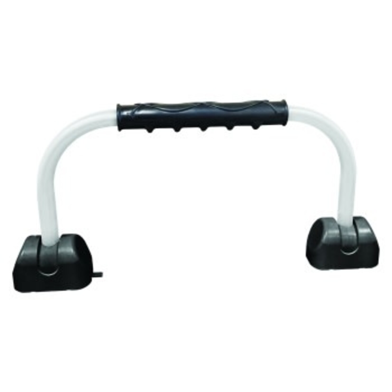 RV Designer GripSafe Handrail Assist 22", White