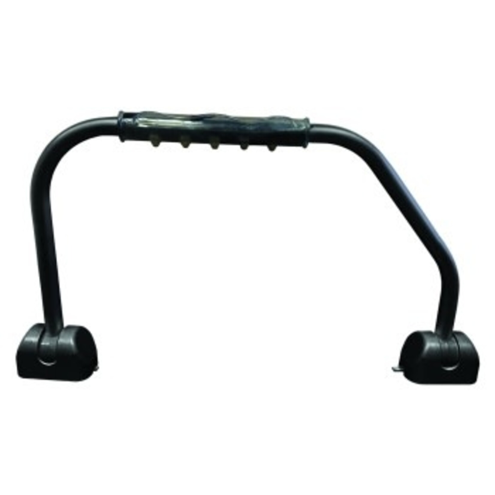 RV Designer GripSafe Handrail Assist, 27', Black