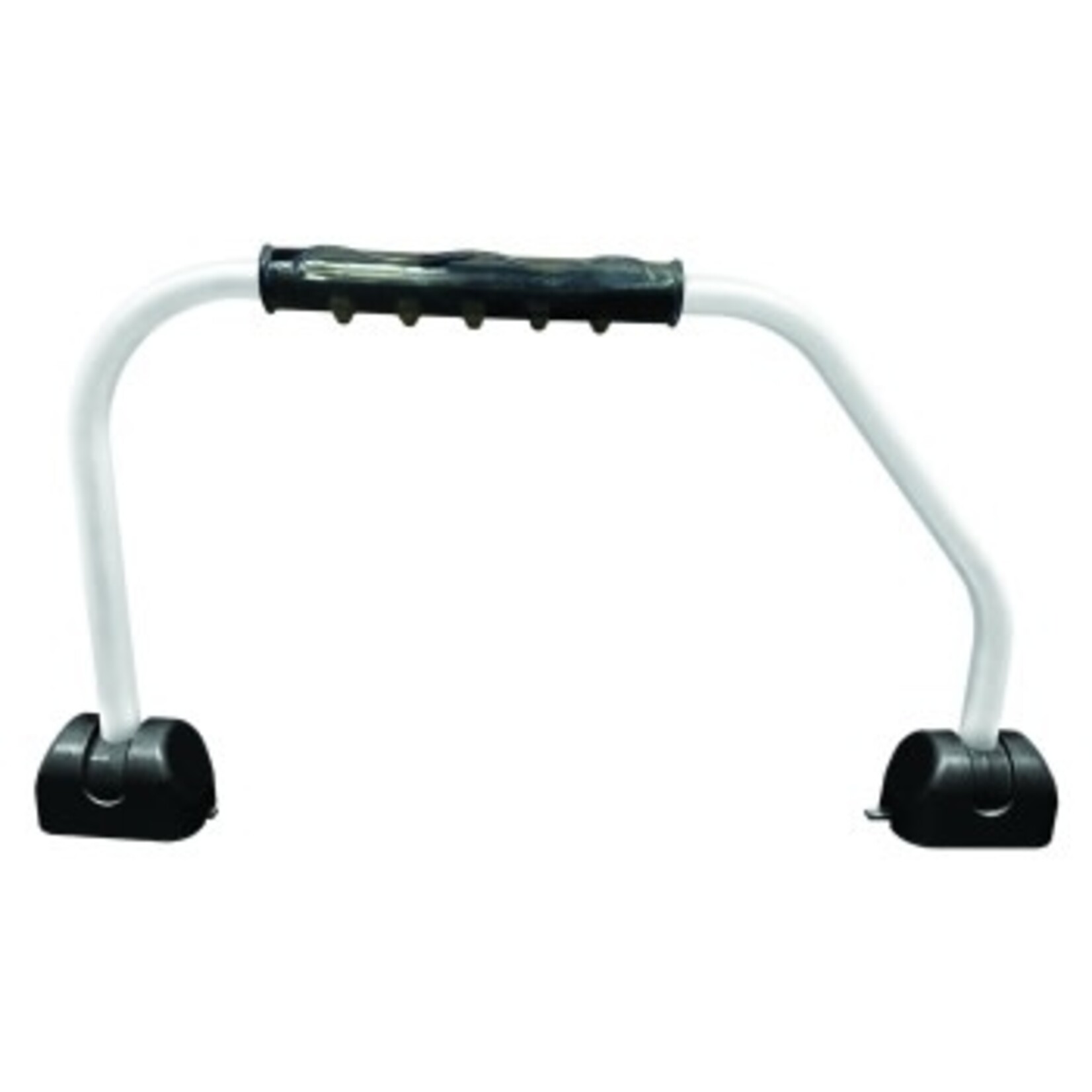 RV Designer GripSafe Handrail Assist, 27", White