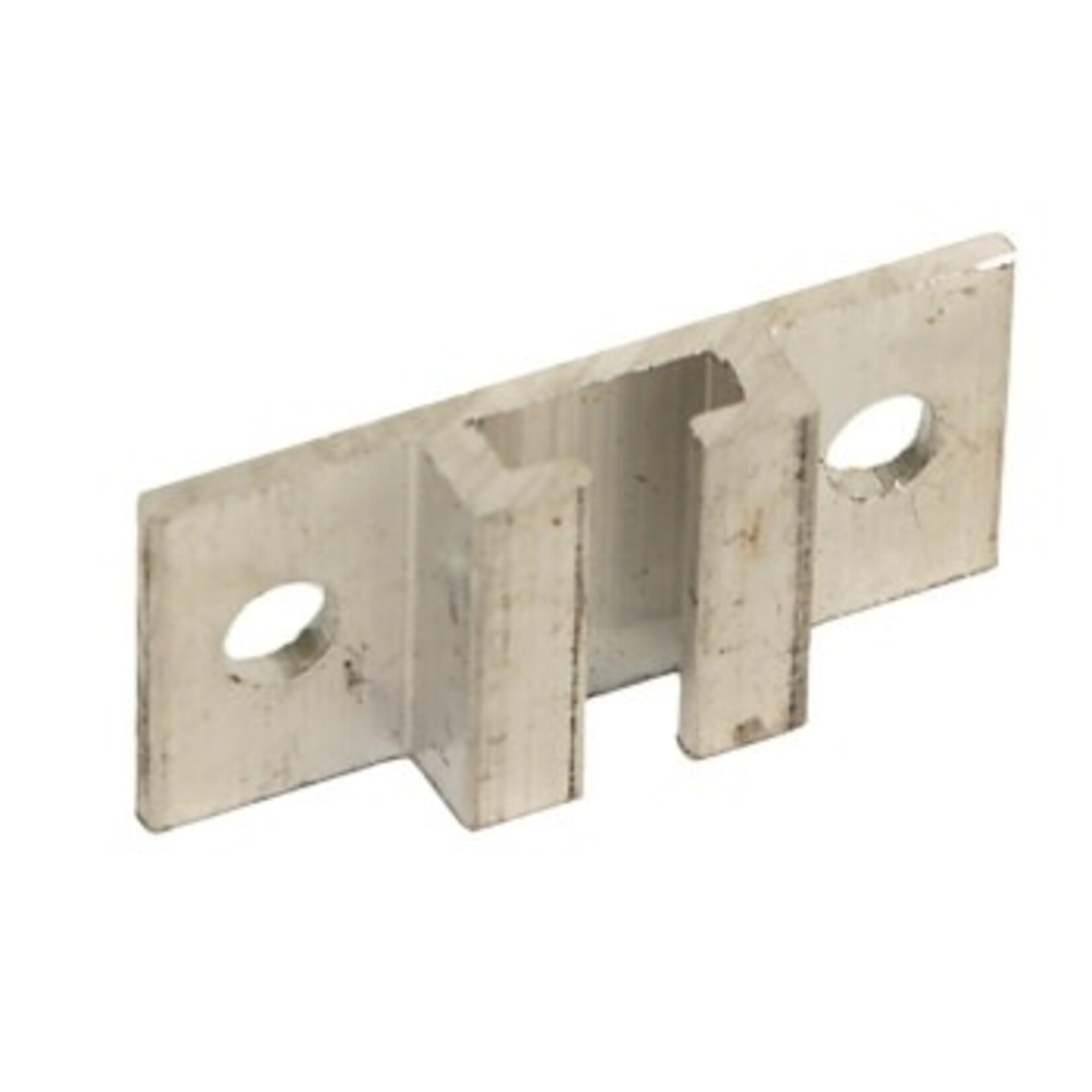 RV Designer Ceiling Bracket, 2/pk.