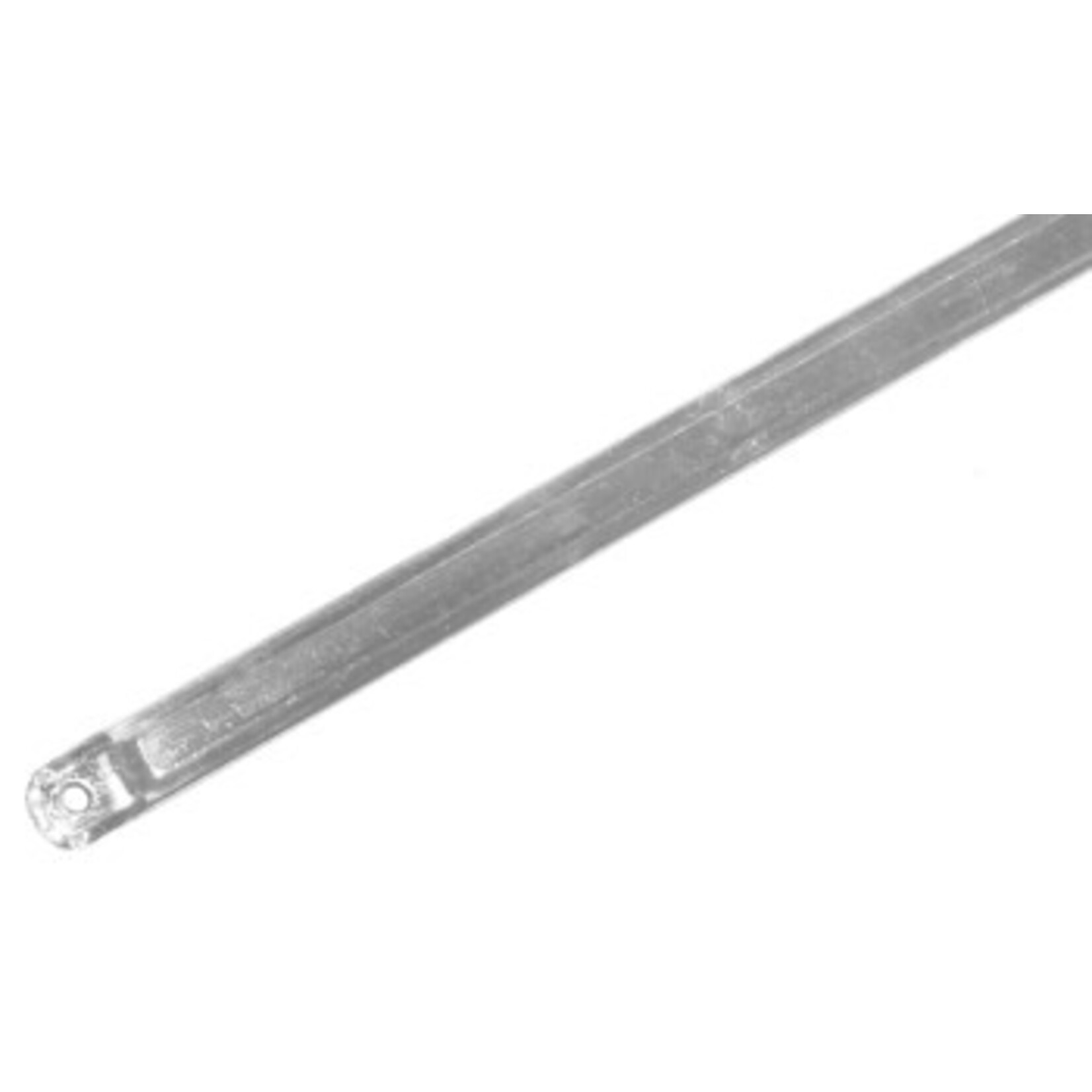 RV Designer Mini Blind Wand - 10