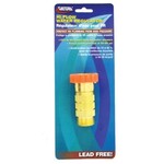 Valterra Products, Inc. Water Regulator, High Flow, Lead-Free, Carded