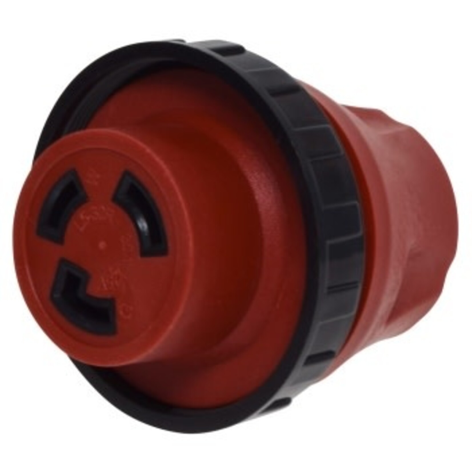 Valterra Products, Inc. 15AM-30AF 12" Detach