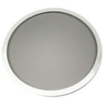 Dometic Fan-Tastic POP 'N LOCK screen, White