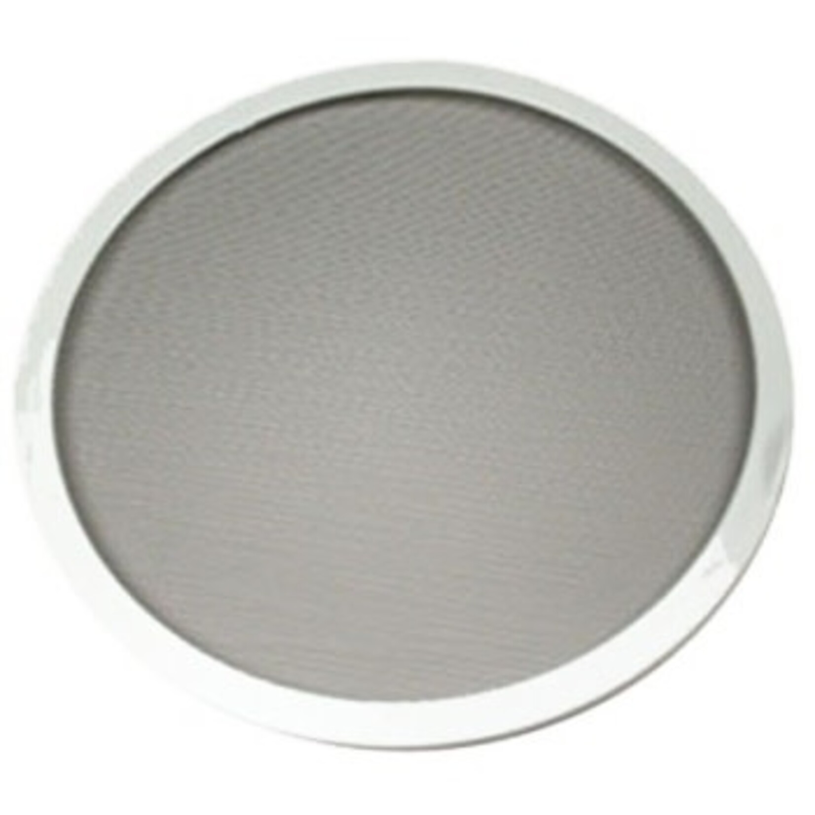 Dometic Fan-Tastic POP 'N LOCK screen, White