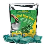 Walex Bio-Pak, Alpine Fresh (Pouch of 10)