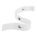 RV Designer Snap tape for drapes (72")