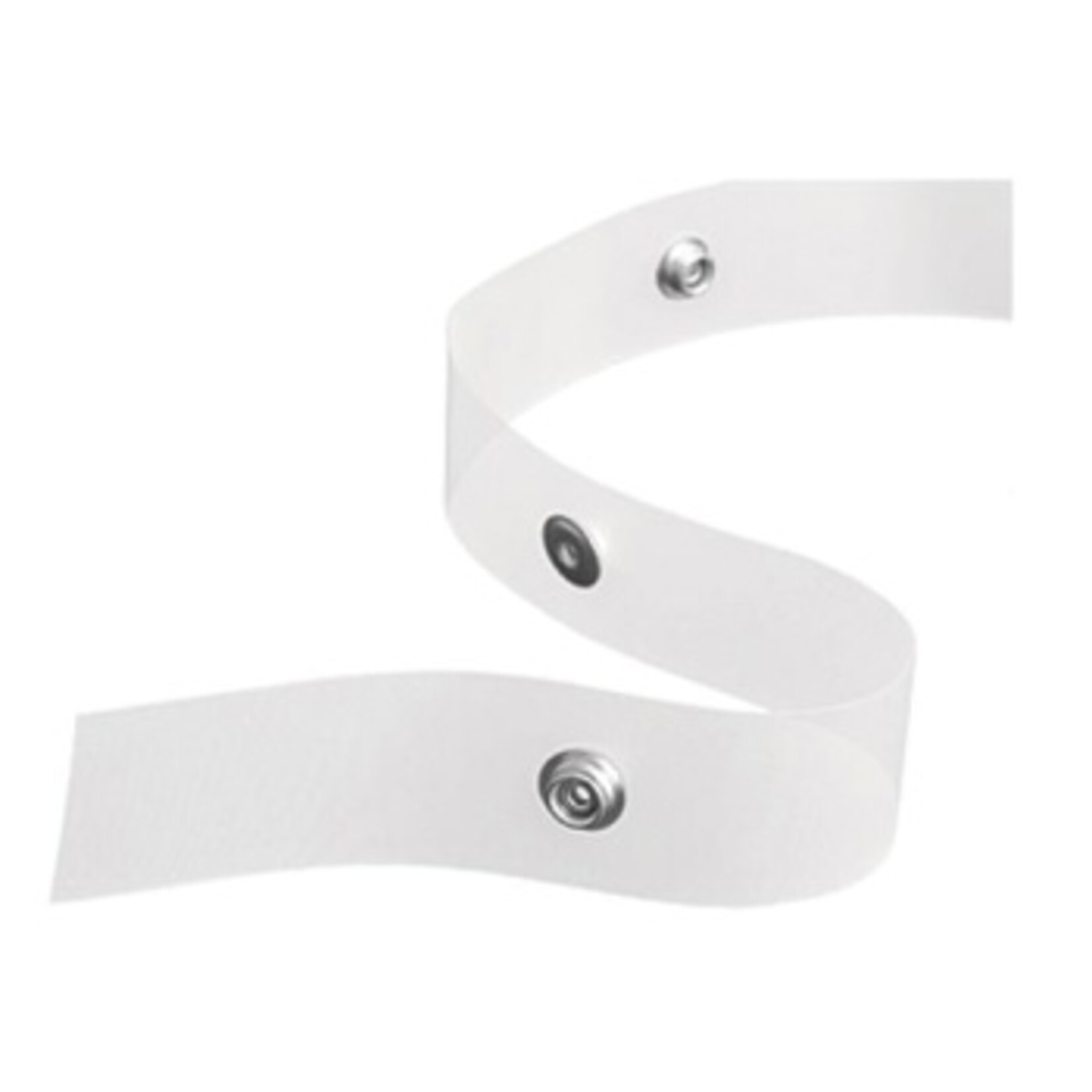 RV Designer Snap tape for drapes (72")