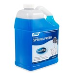 Camco Mfg., Inc. Spring Fresh/Gal