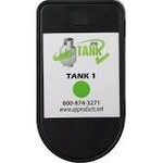 AP Products LP Tank Check Single Sensor