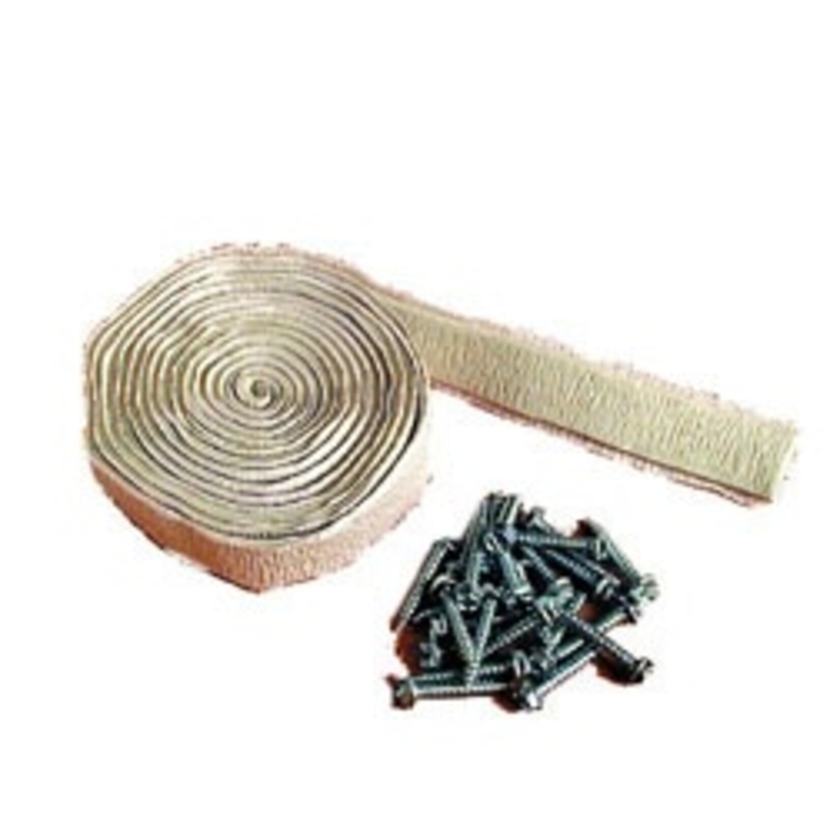 RV Designer Vent/Accessory Mounting Kit