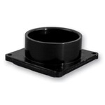 Valterra Products, Inc. 2" Hub, Flange