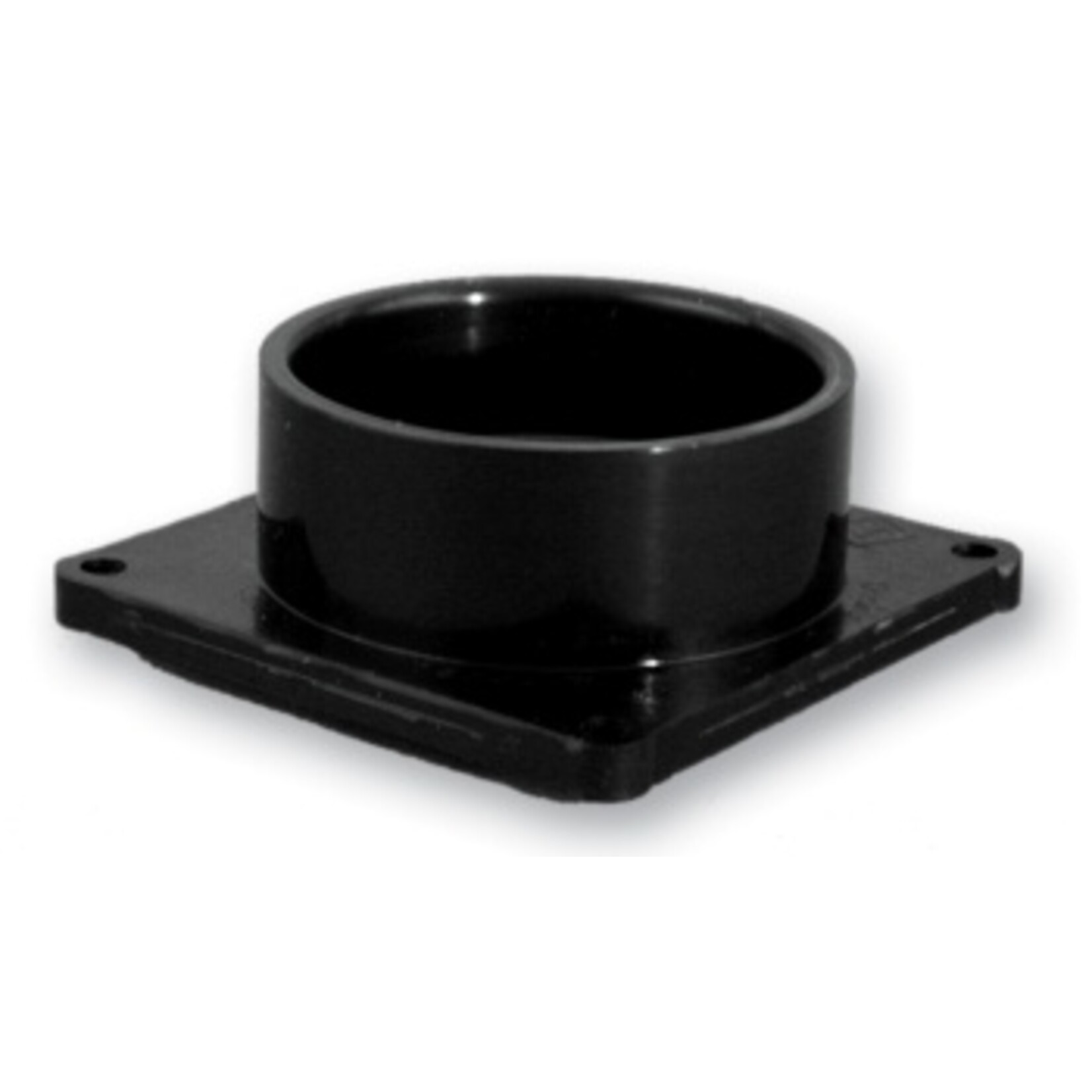 Valterra Products, Inc. 2" Hub, Flange