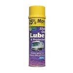Camco Mfg., Inc. Slide Out Lube w/Graphite (6/C