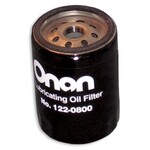 Oil Filter, Onan