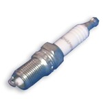Spark Plug, Onan RM14YC = CHAM