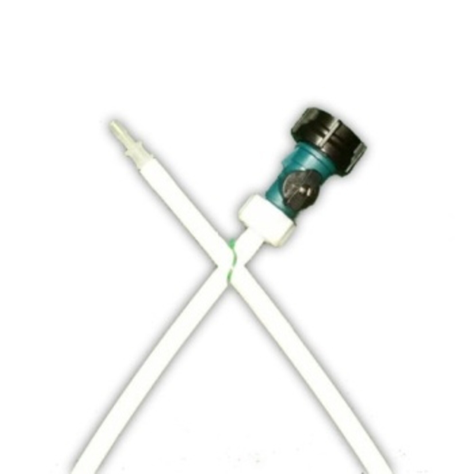 Tank Techs Rx Tank Tool RV