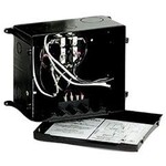 Transfer Relay, 120VAC/30AMP