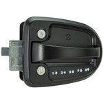 Ultra es pro Bluetooth