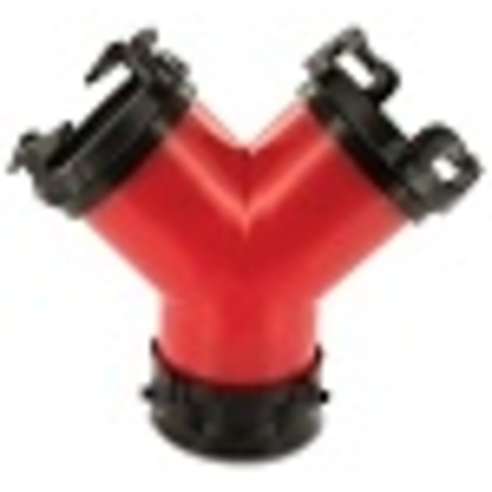 Valterra Products, Inc. Rotating Wye, 3", Bulk
