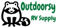 Outdoorsy RV Supply