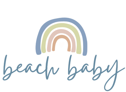 Beach Baby LTD