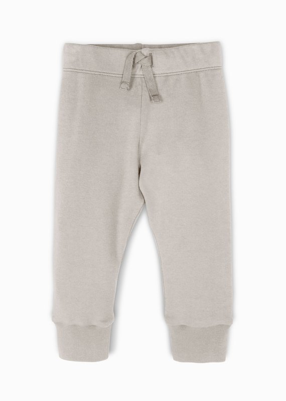 Cruz Joggers - Stone