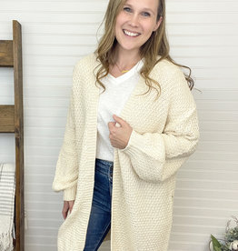 Tea N Rose - Cedar \u0026 Sage Boutique