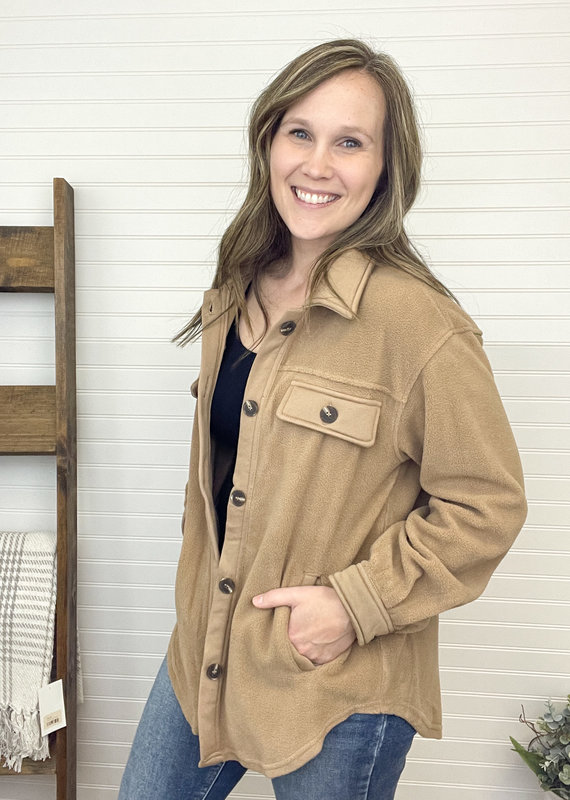 Love Tree Cedar & Sage Boutique