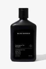 Blind Barber Men's Lemongrass Tea Shampoo