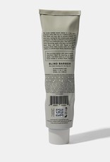 Blind Barber Watermint Gin Shave Cream