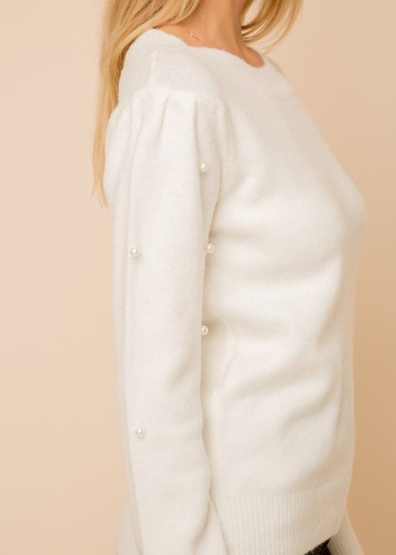 Tops - Cedar & Sage Boutique