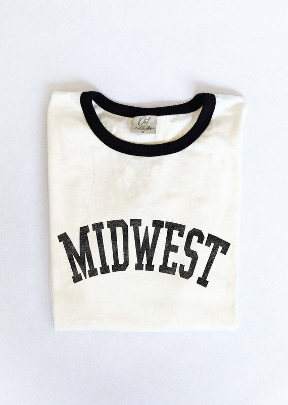 Tops - Cedar & Sage Boutique