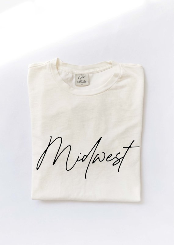 Tops - Cedar & Sage Boutique