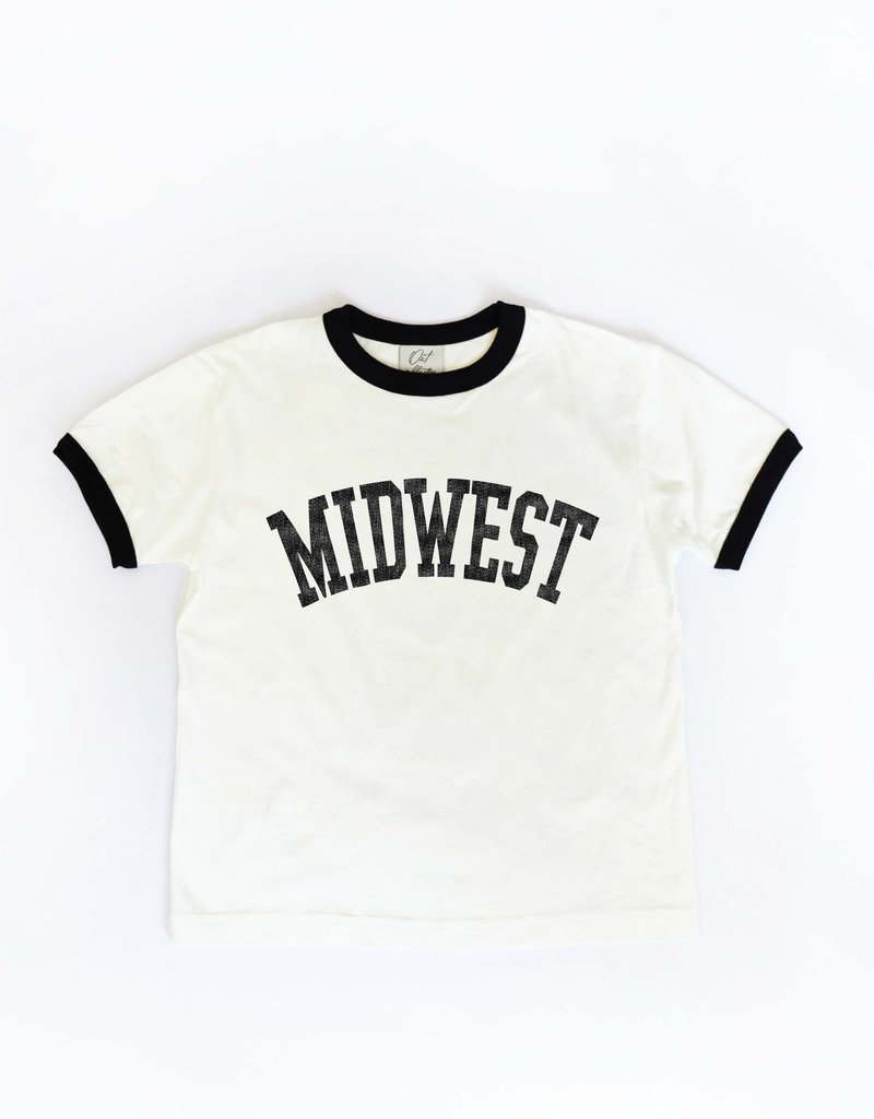 https://cdn.shoplightspeed.com/shops/657826/files/51178643/800x1024x1/oat-collective-midwest-toddler-ringer-tee-natural.jpg