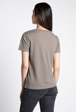 Thread and Supply Aiden Tee (2 Colors)