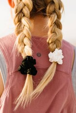 Shop ANDi Everyday Scrunchie Pack - Neutral