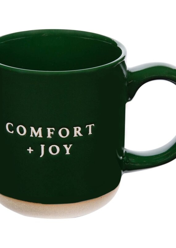 https://cdn.shoplightspeed.com/shops/657826/files/59317212/570x800x1/sweet-water-decor-comfort-joy-stoneware-coffee-mug.jpg