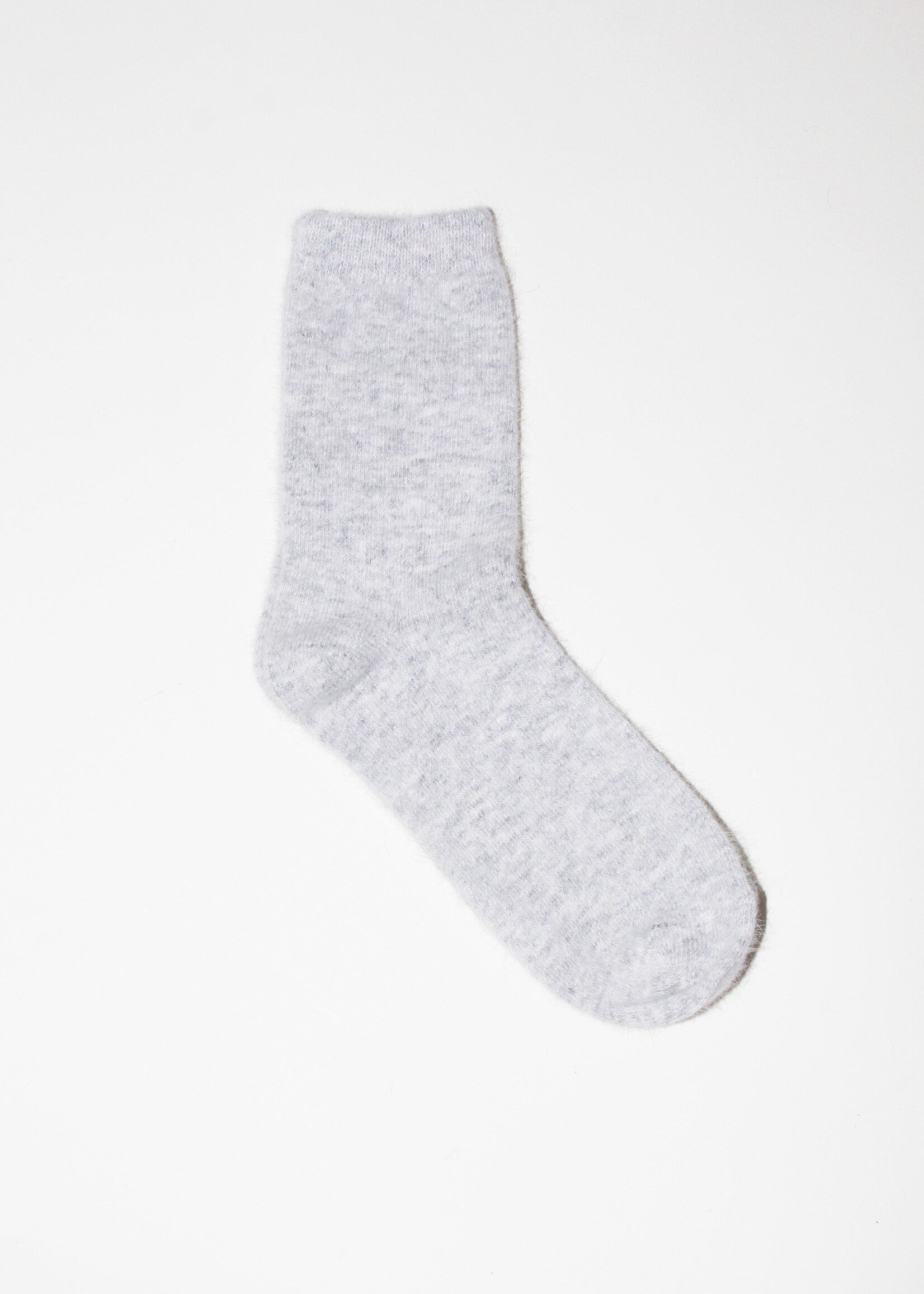 Cute Socks Cozy Angora Cute Socks