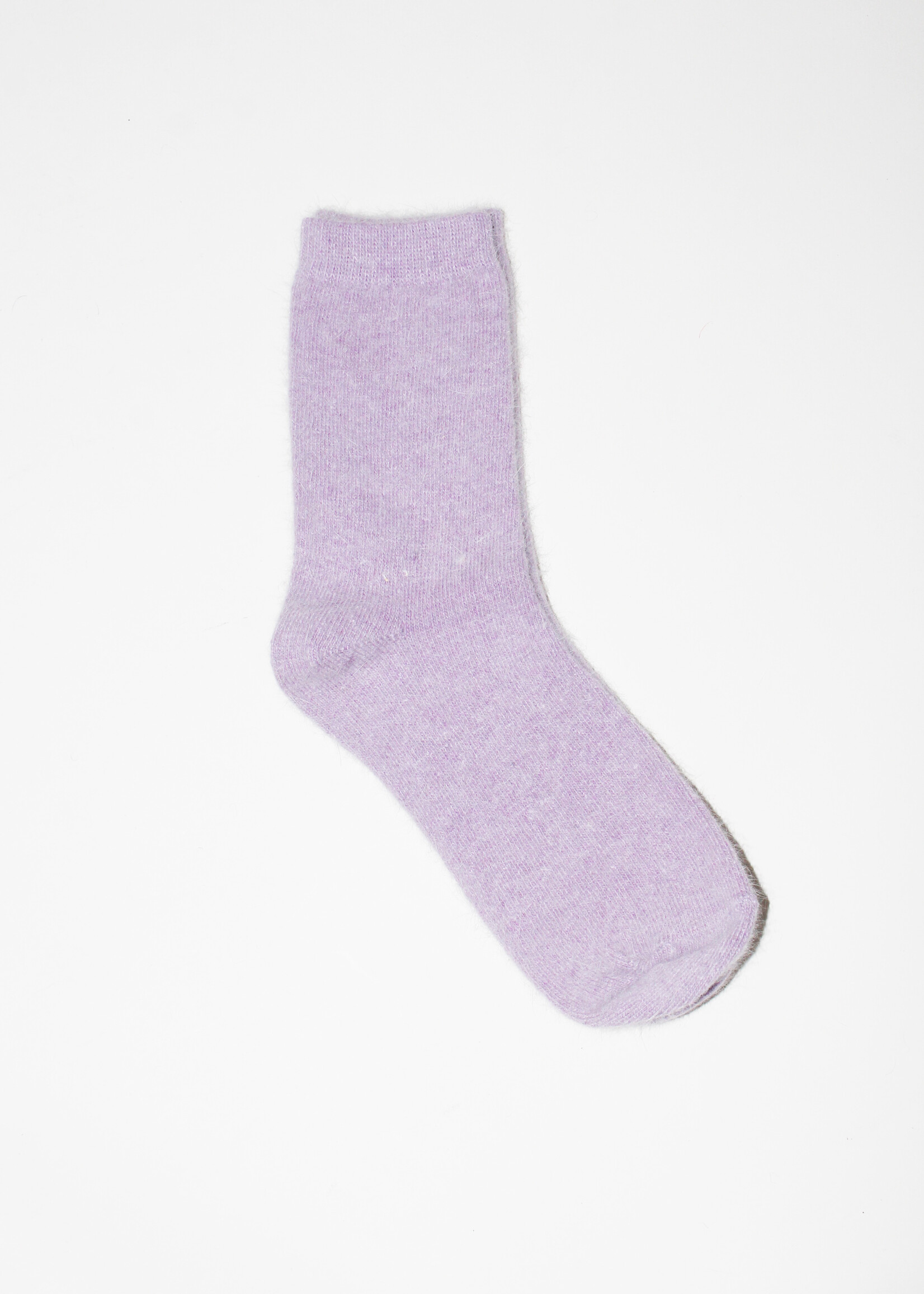 Cute Socks Cozy Angora Cute Socks