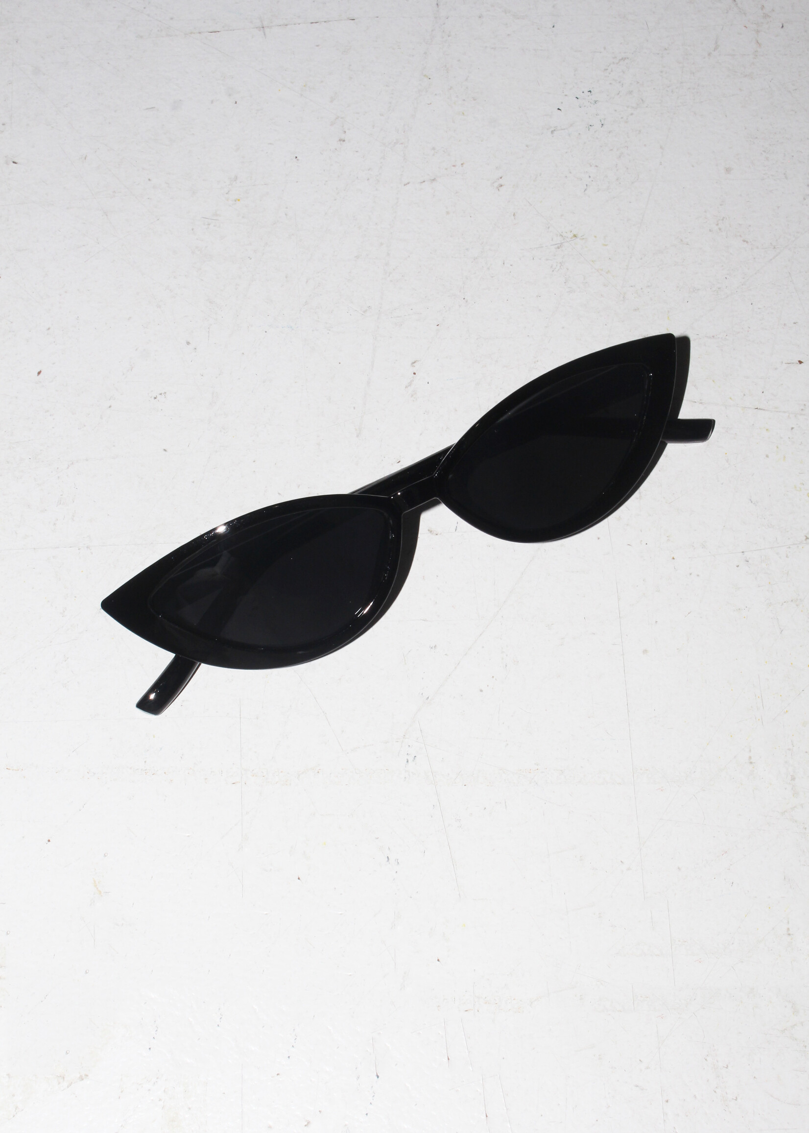 Studio Citizen Rosalind Sunglasses