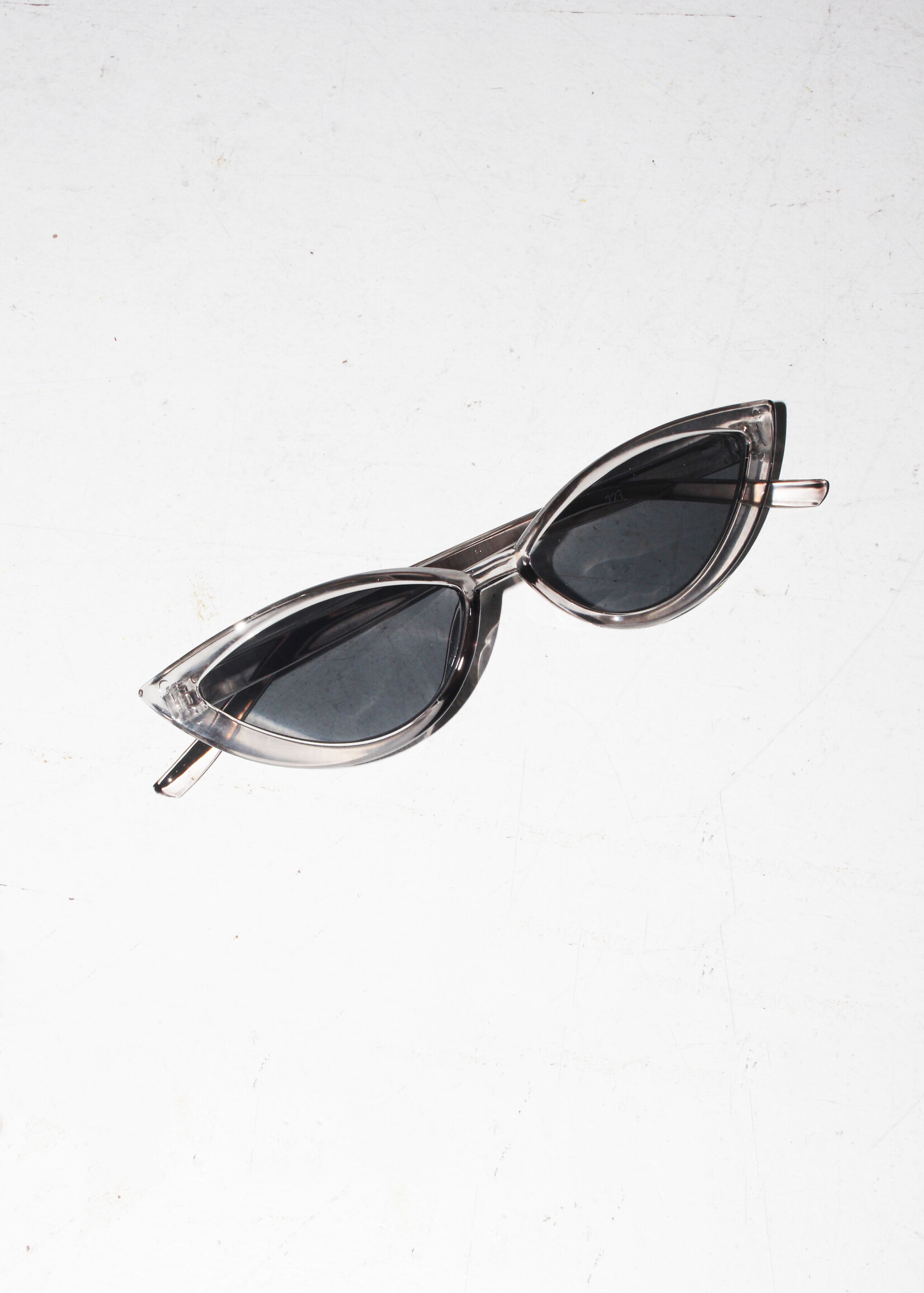 Studio Citizen Rosalind Sunglasses