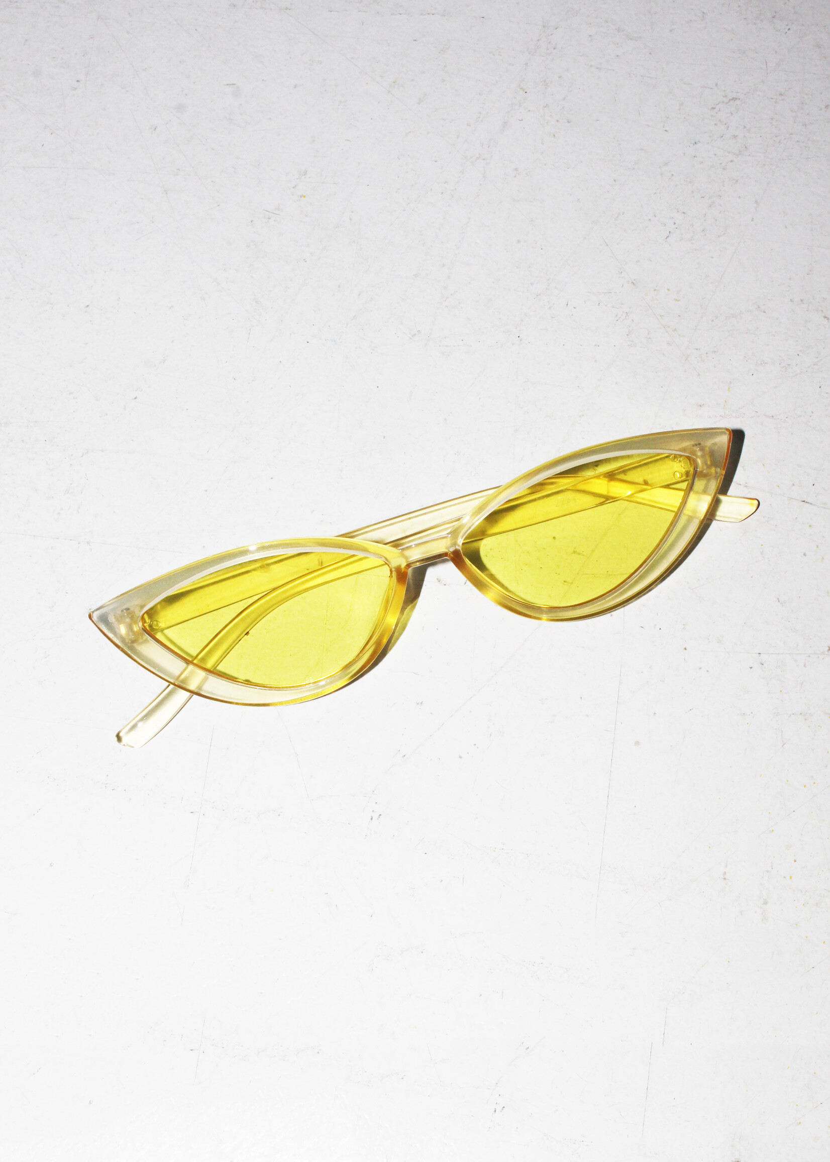 Studio Citizen Rosalind Sunglasses