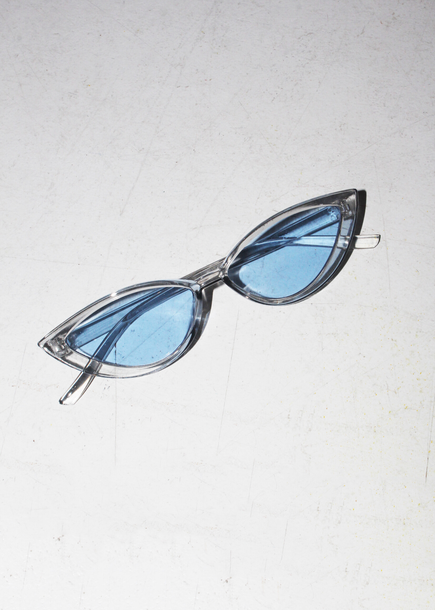 Studio Citizen Rosalind Sunglasses