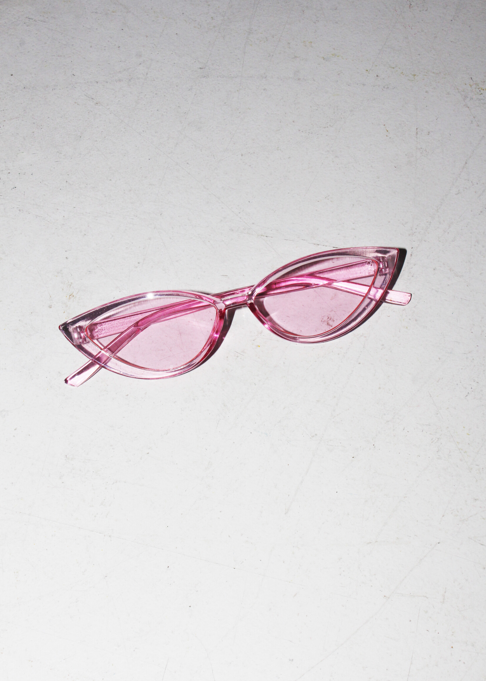 Studio Citizen Rosalind Sunglasses