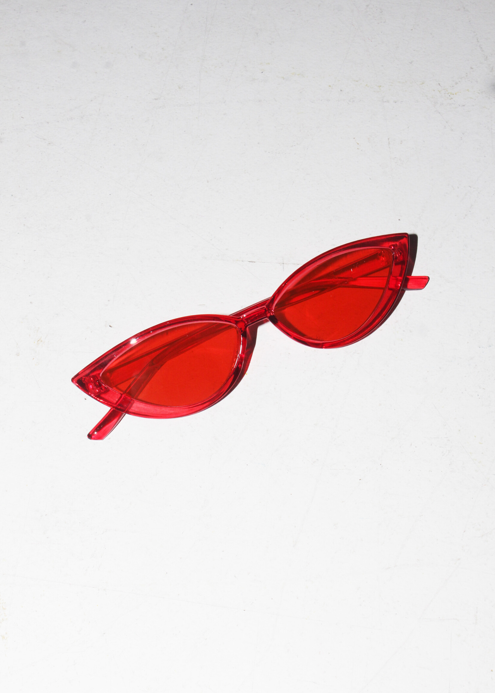 Studio Citizen Rosalind Sunglasses