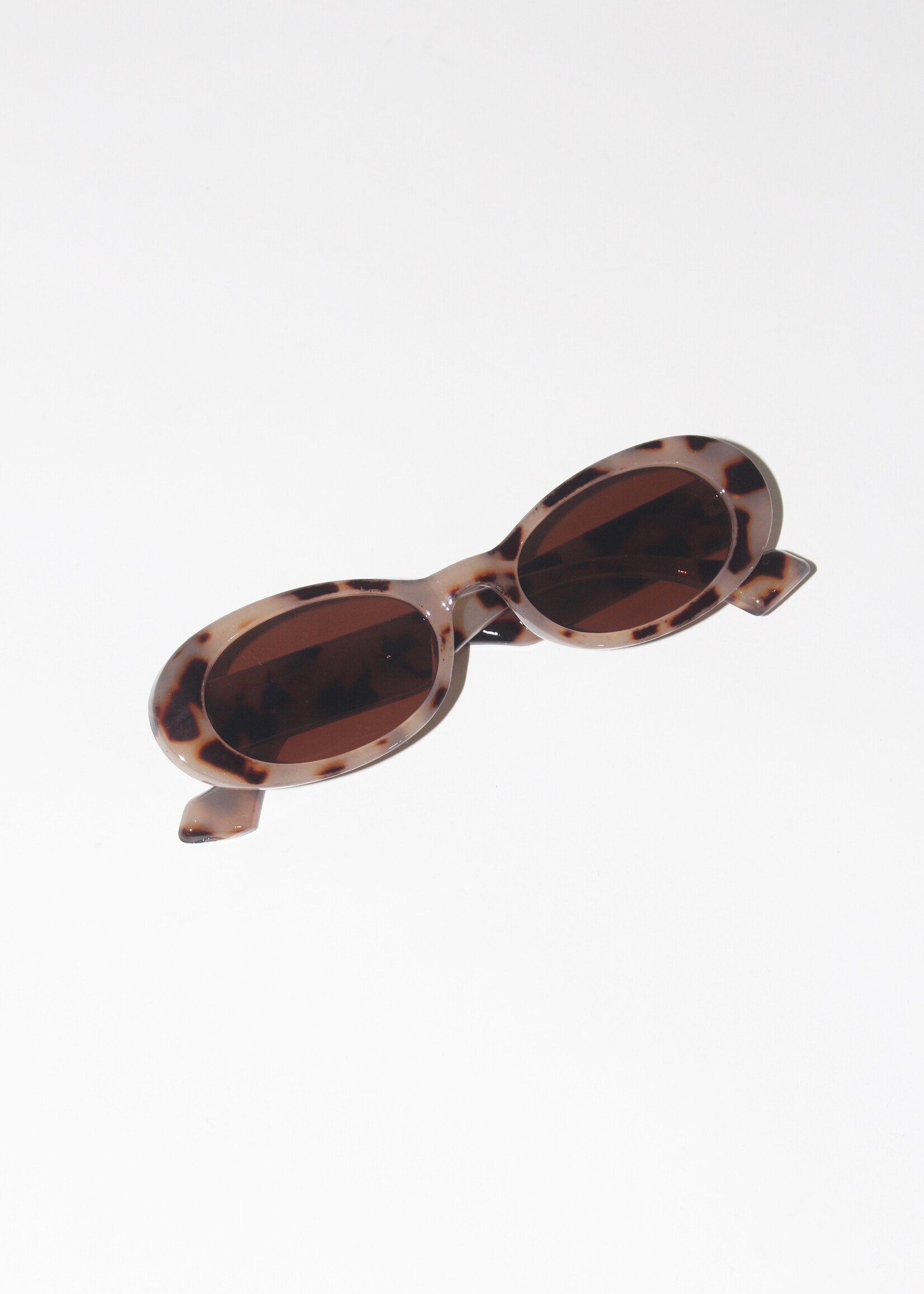 Cupid Sunglasses