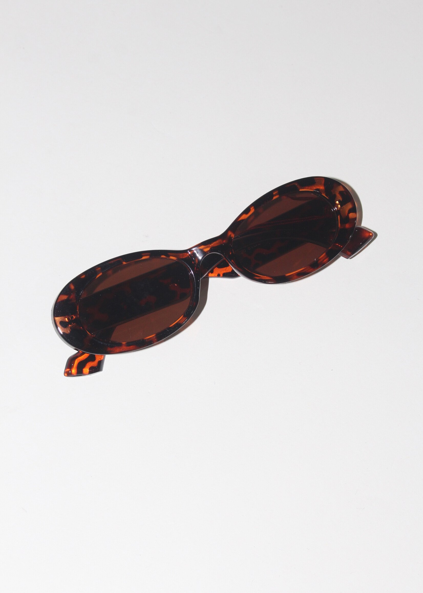 Cupid Sunglasses