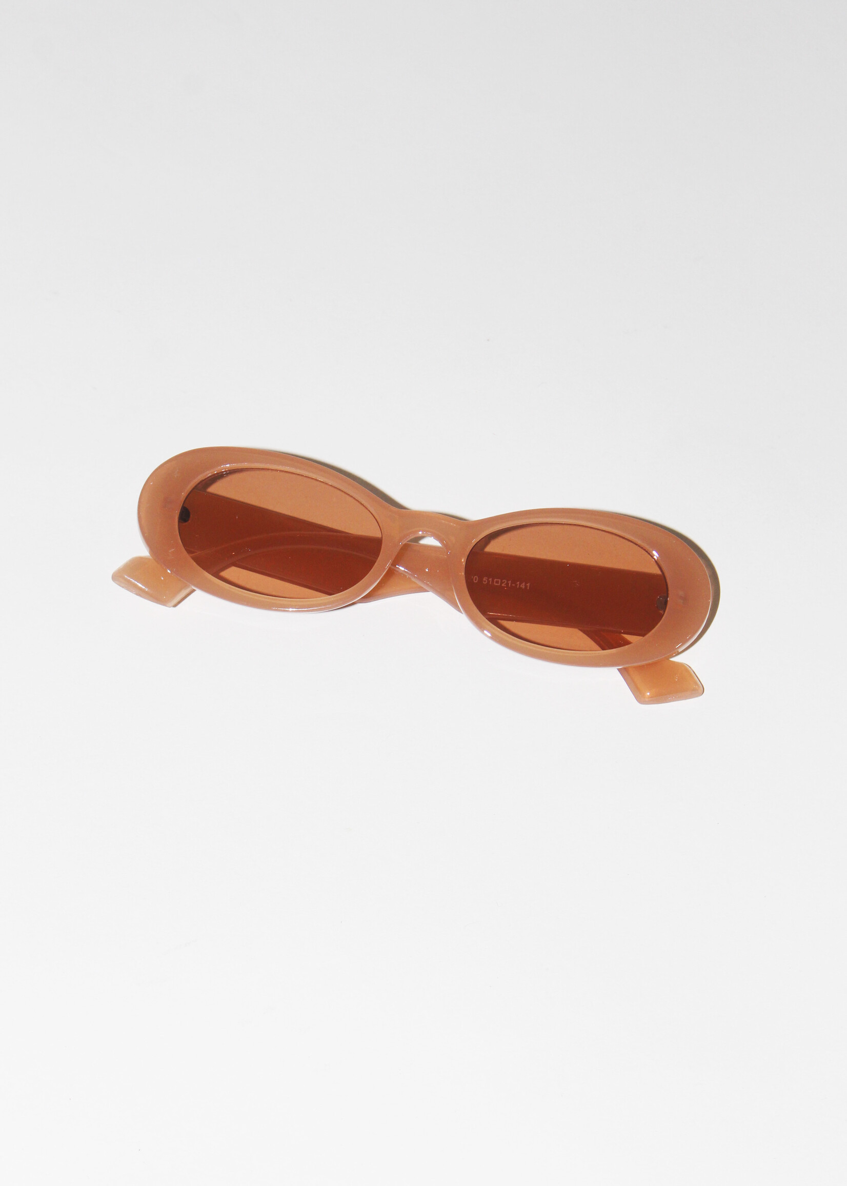 Cupid Sunglasses