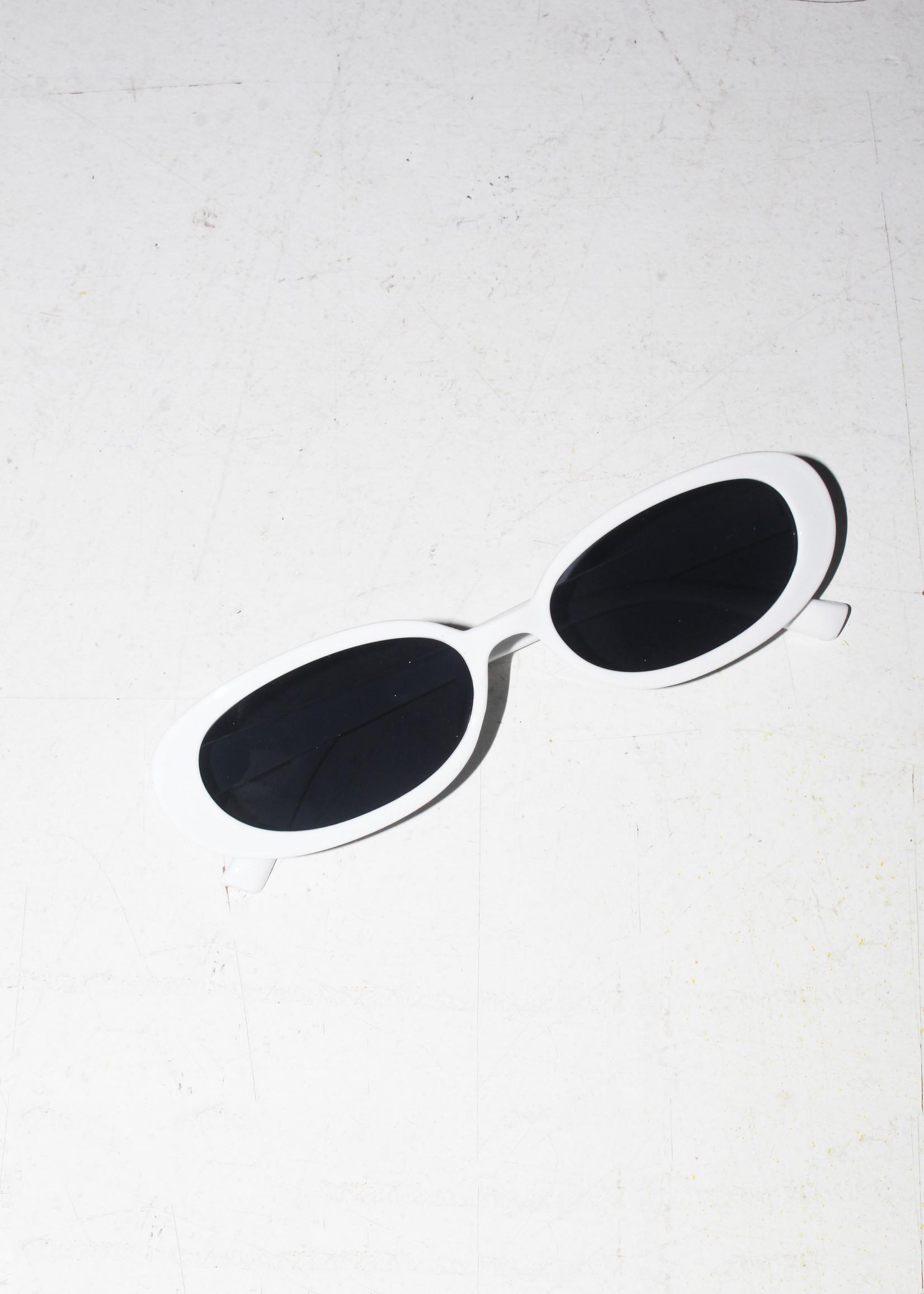 Neso Sunglasses